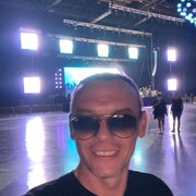  Azor,   ___SAVA__, 40 ,   ,   , c , 