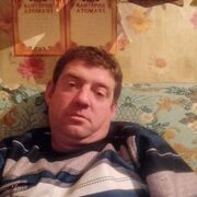 ���������� �������, ���� ������� �����, 44 ����, ������������ ��� ������, ����� � ���������