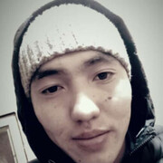 ���������� ����-�����������, ���� ������� ������, 32 ����, ������������ ��� ������, ����� � ���������, c�������� ���������