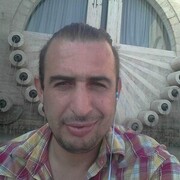 ���������� ������, ���� ������� �����, 46 ���, ������������ ��� ������, ����� � ���������, c�������� ���������