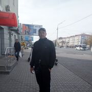  ,   , 38 ,   ,   