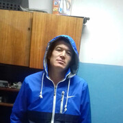 ���������� ������������, ���� ������� ����, 35 ���, ������������ ��� ������, ����� � ���������