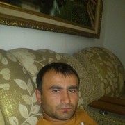  -,   Arslan, 39 ,  