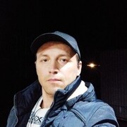  ,  , 42