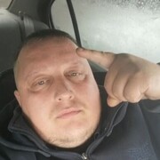  ,   , 40 ,   ,   , 
