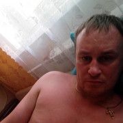 ���������� ����������, ���� ������� ������, 47 ���, ������������ ��� ����� � ���������, c�������� ���������