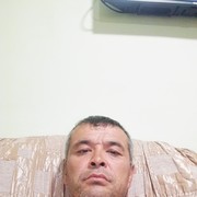  ,   zam, 46 ,   ,   , c 