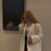  ,   , 20 ,  