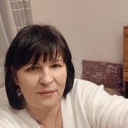  ,   , 56 ,   c 