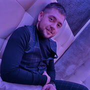 ���������� ����������, ���� ������� �������, 31 ���, ������������ ��� ������, ����� � ���������