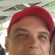  ,   , 43 ,   ,   , c , 