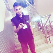 ���������� ���������, ���� ������� �����, 27 ���, ������������ ��� ������, ����� � ���������