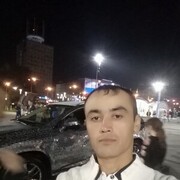 ���������� �����, ���� ������� ������, 35 ���, ������������ ��� ������, ����� � ���������, c�������� ���������