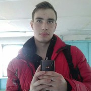  -,   , 28 ,   ,   , c 