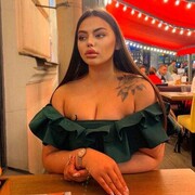 ���������� �����-���������, ���� ������� ������, 23 ����, ������������ ��� ������, ����� � ���������