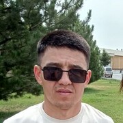  ,   , 32 ,   ,   
