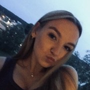 ���������� �����-���������, ���� ������� ������, 25 ���, ������������ ��� ������, ����� � ���������, c�������� ���������