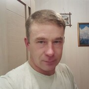 ���������� ����, ���� ������� �������, 101 ���, ������������ ��� c�������� ���������