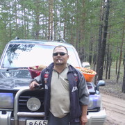  ,   , 58 ,   ,   , c 