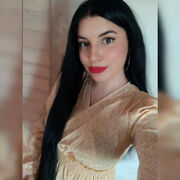  , Anna