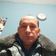 ���������� �����������, ���� ������� ������, 42 ����, ������������ ��� ������, ����� � ���������, ���������