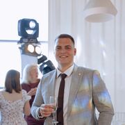   ,   , 27 ,     , c , 