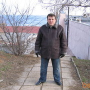 ���������� ������, ���� ������� Lrurom, 55 ���, ������������ ��� ������, ����� � ���������, c�������� ���������