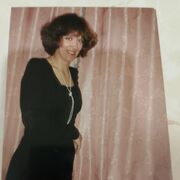  -,   , 49 ,   , 