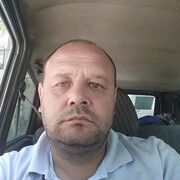  ,   Anton, 51 ,   ,   , 