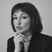 ���������� �����-���������, ���� ������� ����, 40 ���, ������������ ��� ������, ����� � ���������, ���������