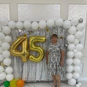  ,   , 47 ,   ,   , c , 