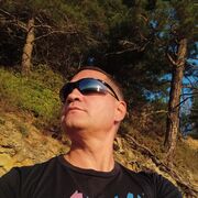  ,   , 51 ,   ,   