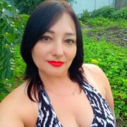 ���������� ������, ���� ������� �����, 45 ���, ������������ ��� ������, ����� � ���������