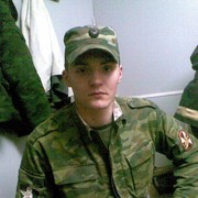 ���������� ������, ���� ������� ������, 34 ����, ������������ ��� ������, ����� � ���������, c�������� ���������