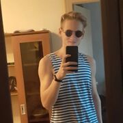 ���������� ���������, ���� ����� ������, 23 ����, ������������ ��� ����� � ���������, c�������� ���������, ���������