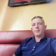  --,   , 36 ,   ,   , c 
