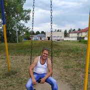  ,   , 54 ,   ,   , c 