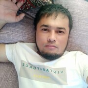  ,   , 33 ,   ,   , c , 