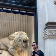 ���������� �������, ���� ����� Rati, 24 ����, ������������ 