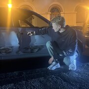  ,   , 24 ,   ,   