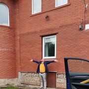 ���������� �����-���������, ���� ������� �����, 43 ����, ������������ ��� ������, ����� � ���������, c�������� ���������