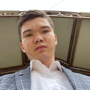 ���������� ����������, ���� ������� �����, 30 ���, ������������ ��� ������