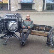 ���������� �����������, ���� ������� Masik, 55 ���, ������������ ��� ������, ����� � ���������, c�������� ���������