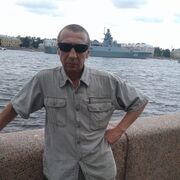  ,   , 50 ,   c 