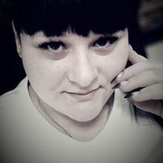 ���������� ������������, ���� ������� Lilyshka, 31 ���, ������������ ��� ����� � ���������, c�������� ���������