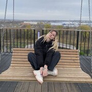  ,   , 25 ,   ,   , c , 