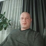 ���������� �����������, ���� ������� ������, 40 ���, ������������ ��� ������, ����� � ���������, c�������� ���������, ���������