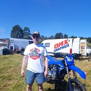 ���������� �������, ���� ������� ������, 35 ���, ������������ ��� ������, ����� � ���������, c�������� ���������