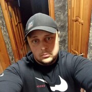 ���������� �������, ���� ������� ���������, 36 ���, ������������ ��� ����� � ���������, c�������� ���������