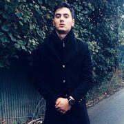 ���������� ������, ���� ������� �������, 27 ���, ������������ ��� ������, ����� � ���������